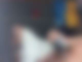 krishnamotiva1997's Live Sex Cam Show