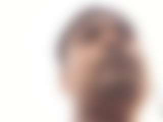 krishnamotiva1997's Live Sex Cam Show