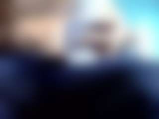 Live cam show with krishnamotiva1997 - Brown Eyes on crypto-cams