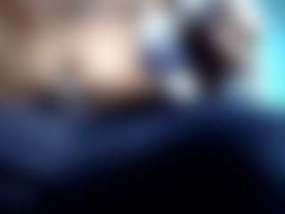 krishnamotiva1997's Live Sex Cam Show