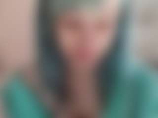 LoreTrusler's Live Sex Cam Show