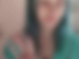 LoreTrusler's Live Sex Cam Show