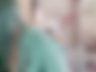 LoreTrusler's Live Sex Cam Show
