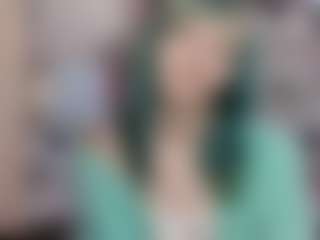 LoreTrusler's Live Sex Cam Show