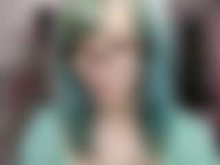 LoreTrusler's Live Sex Cam Show