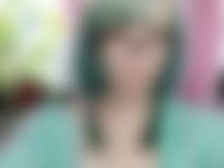LoreTrusler's Live Sex Cam Show