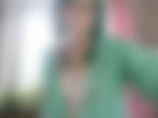 LoreTrusler's Live Sex Cam Show