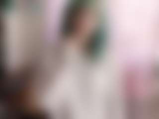 Live cam show with LoreTrusler - College Toys on Camsoda