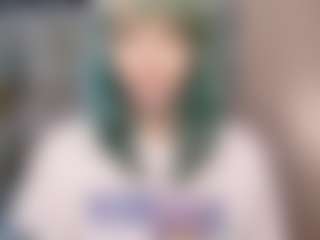 LoreTrusler's Live Sex Cam Show