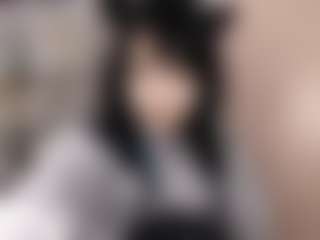 LoreTrusler's Live Sex Cam Show