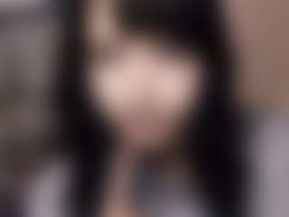 LoreTrusler's Live Sex Cam Show