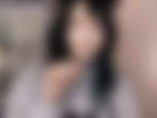 LoreTrusler's Live Sex Cam Show
