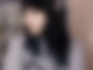 LoreTrusler's Live Sex Cam Show