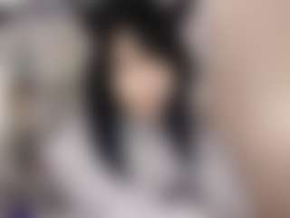 LoreTrusler's Live Sex Cam Show
