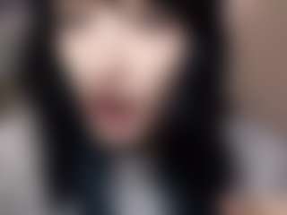 LoreTrusler's Live Sex Cam Show