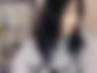 LoreTrusler's Live Sex Cam Show