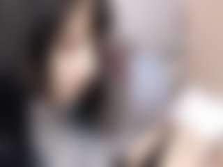 LoreTrusler's Live Sex Cam Show