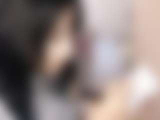 LoreTrusler's Live Sex Cam Show