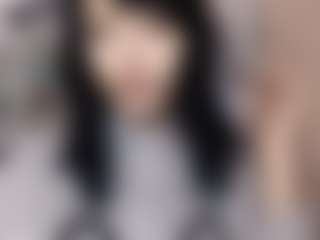 LoreTrusler's Live Sex Cam Show