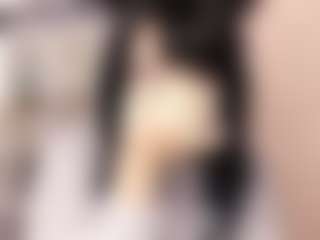 LoreTrusler's Live Sex Cam Show
