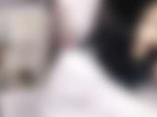 LoreTrusler's Live Sex Cam Show