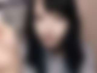 LoreTrusler's Live Sex Cam Show