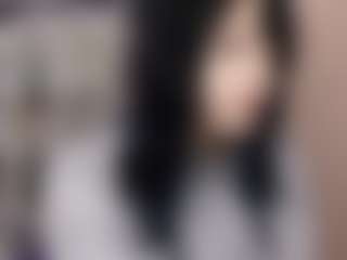 LoreTrusler's Live Sex Cam Show
