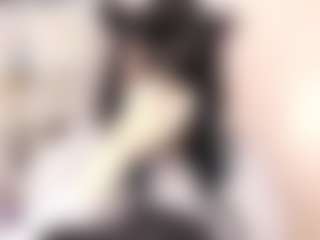 LoreTrusler's Live Sex Cam Show