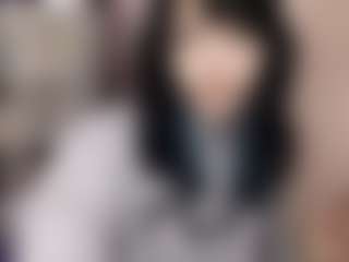 LoreTrusler's Live Sex Cam Show