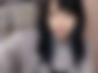 LoreTrusler's Live Sex Cam Show