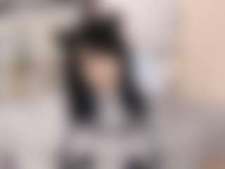 LoreTrusler's Live Sex Cam Show