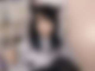 LoreTrusler's Live Sex Cam Show