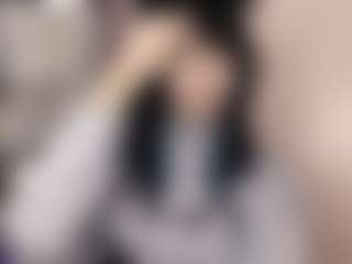 LoreTrusler's Live Sex Cam Show