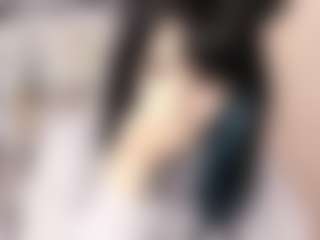 LoreTrusler's Live Sex Cam Show