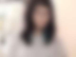 LoreTrusler's Live Sex Cam Show