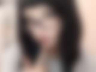 LoreTrusler's Live Sex Cam Show