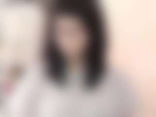 LoreTrusler's Live Sex Cam Show