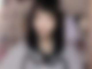 Live cam show with LoreTrusler - Creampie on CamClone