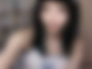 Live cam show with LoreTrusler - Nipple Piercings on liverealitysex.com