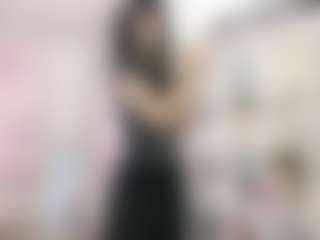 Live cam show with LoreTrusler - Creampie on Camsoda