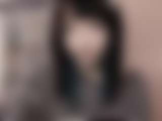 Live cam show with LoreTrusler - Public on Strip Flash - Live Sex Shows