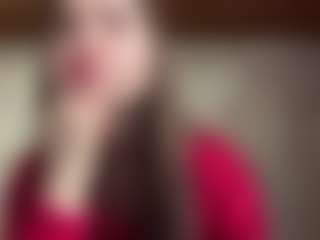 MandyAnanias's Live Sex Cam Show