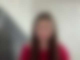 MandyAnanias's Live Sex Cam Show