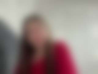 MandyAnanias's Live Sex Cam Show