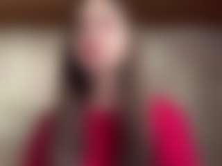 MandyAnanias's Live Sex Cam Show