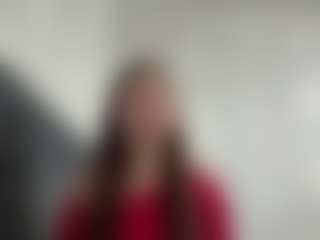 MandyAnanias's Live Sex Cam Show