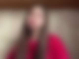 MandyAnanias's Live Sex Cam Show