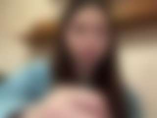 Live cam show with MandyAnanias - Bondage on camwithhim.com