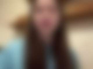MandyAnanias's Live Sex Cam Show