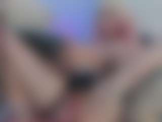 Live cam show with maya-888888 - New Petite on camwithhim.com